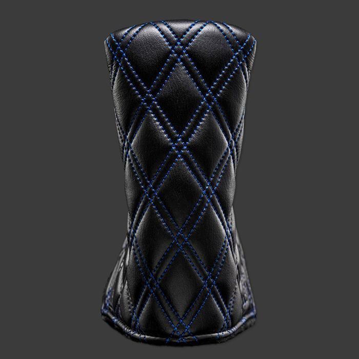 SCOTTY CAMERON スコッティキャメロン 2024 限定 クラブ SCOTTY CAMERON スコッティキャメロン 2024 限定 クラブ