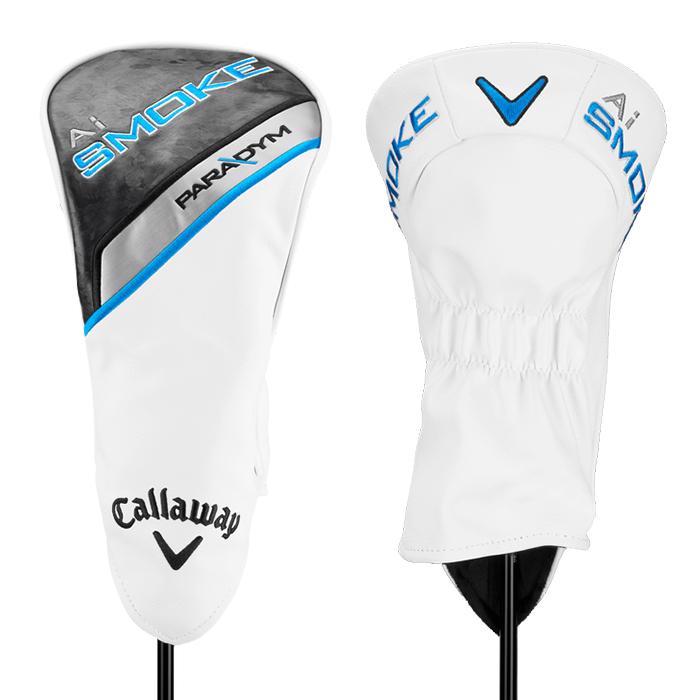 Callaway キャロウェイ パラダイム PARADYM Ai SMOKE スモーク Callaway キャロウェイ パラダイム PARADYM Ai SMOKE スモーク