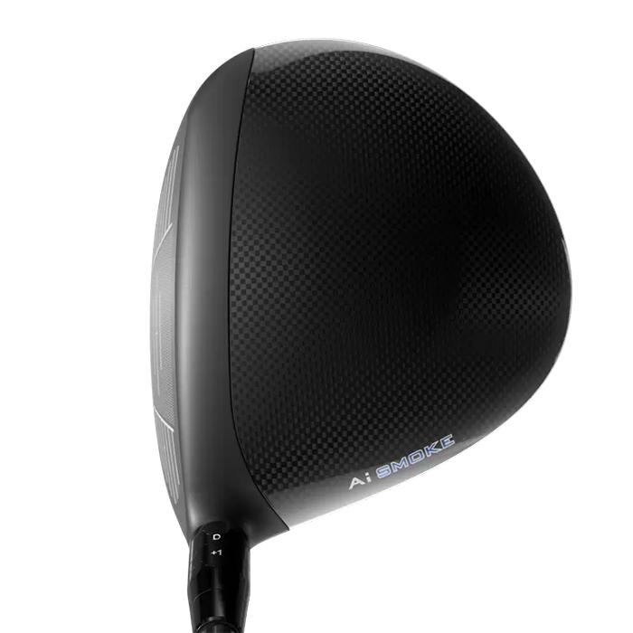 Callaway キャロウェイ パラダイム PARADYM Ai SMOKE スモーク Callaway キャロウェイ パラダイム PARADYM Ai SMOKE スモーク
