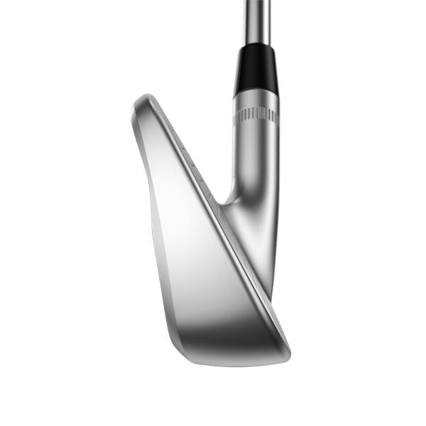 Callaway キャロウェイ 2024 APEX CB24 アイアンセット 7本組 (4 Callaway キャロウェイ 2024 APEX CB24 アイアンセット 7本組 (4