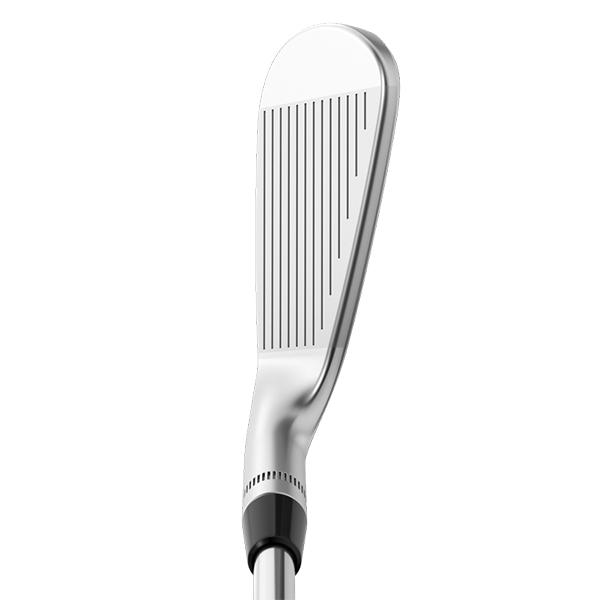 Callaway（キャロウェイ） 2024 APEX CB24 アイアンセット 6本組 (5-Pw