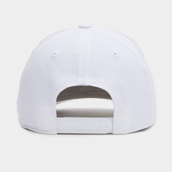 G/FORE ジーフォア G FORE サークル ジー スナップバック