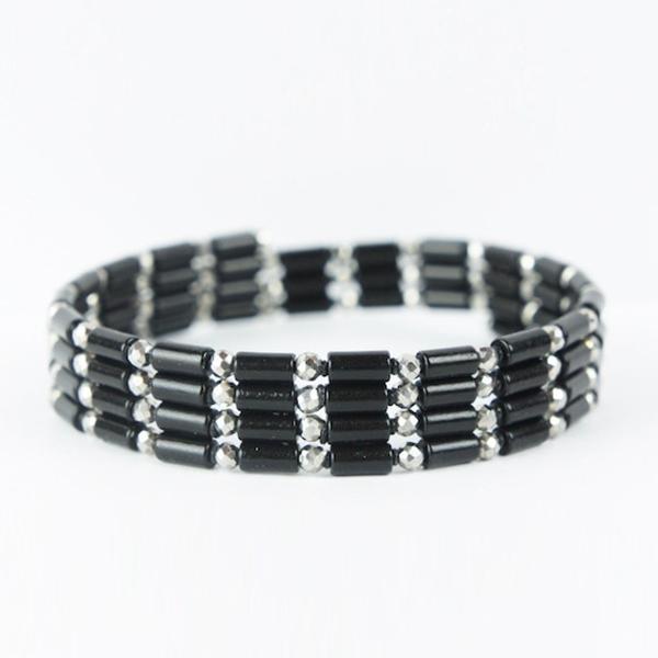 リセットン ヘマタイト・サマコバ磁石・テラヘルツミラーボール