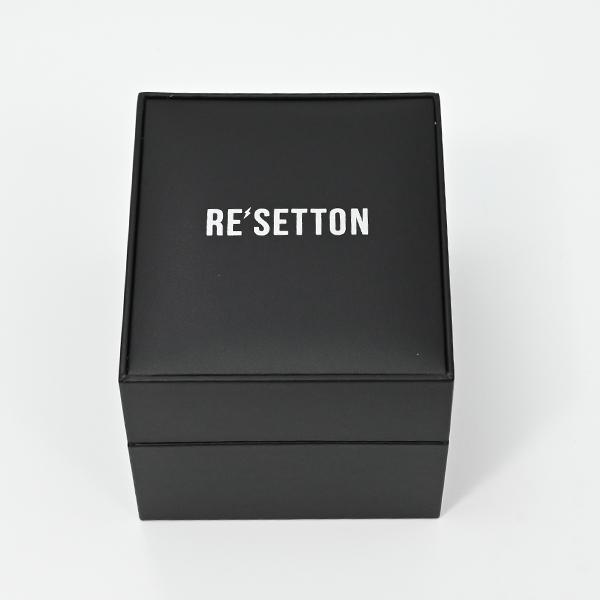 リセットン ヘマタイト・サマコバ磁石・テラヘルツミラーボール（70cm