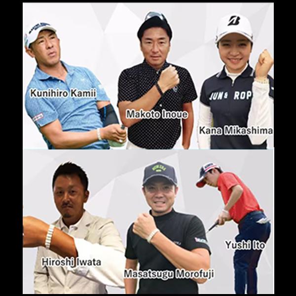 リセットン ヘマタイト・サマコバ磁石・テラヘルツミラーボール（70cm