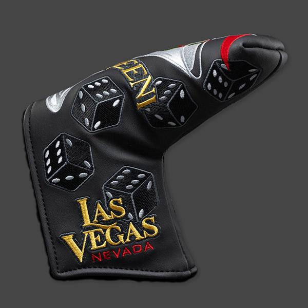 SCOTTY CAMERON スコッティキャメロン 2023 ラスベガス 限定 SCOTTY CAMERON スコッティキャメロン 2023 ラスベガス 限定