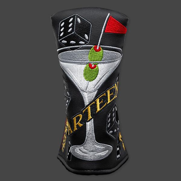 SCOTTY CAMERON スコッティキャメロン 2023 ラスベガス 限定 SCOTTY CAMERON スコッティキャメロン 2023 ラスベガス 限定
