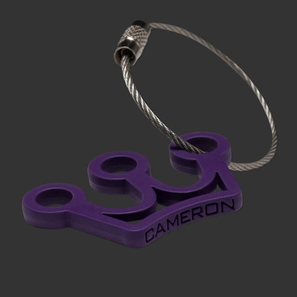 SCOTTY CAMERON スコッティキャメロン ミニ クラウン ソフトタッチ