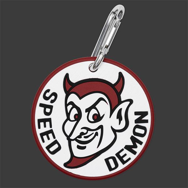 SCOTTY CAMERON スコッティキャメロン ラバー パッティングディスク