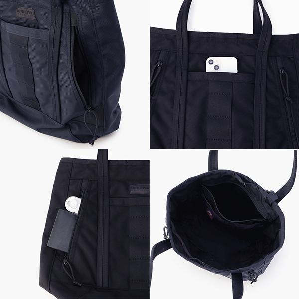 ブリーフィング BRIEFING DELTA MASTRE TOTE 楽天市場】【ブリーフィング/BRIEFING】DELTA MASTER TOTE TALL SQD