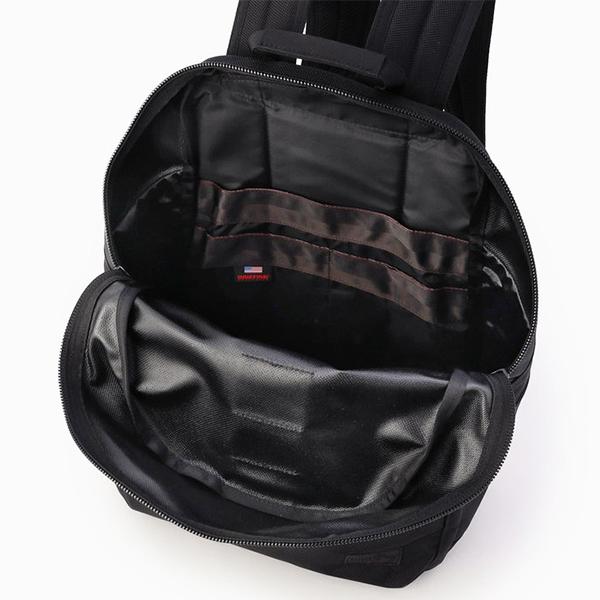 BRIEFING（ブリーフィング） デルタ アルファパック L SQD ディープ