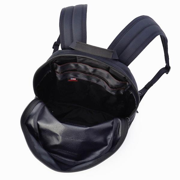 BRIEFING（ブリーフィング） デルタ アルファパック M SQD ディープ