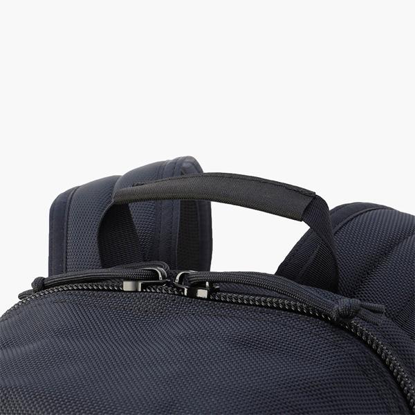 BRIEFING（ブリーフィング） デルタ アルファパック M SQD ディープ