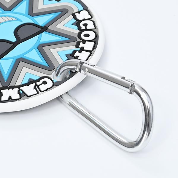 【新品】Scotty Cameron パッティングラバー・パッティングディスク SCOTTY CAMERON スコッティキャメロン ラバー パッティング