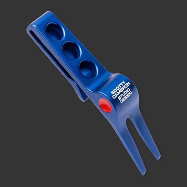 SCOTTY CAMERON スコッティキャメロン アルティメット ゴルフ SCOTTY CAMERON スコッティキャメロン アルティメット ゴルフ