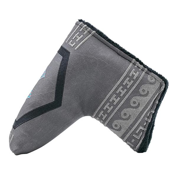 BETTINARDI（ベティナルディ） スタジオ B リザーブ 限定 BB46