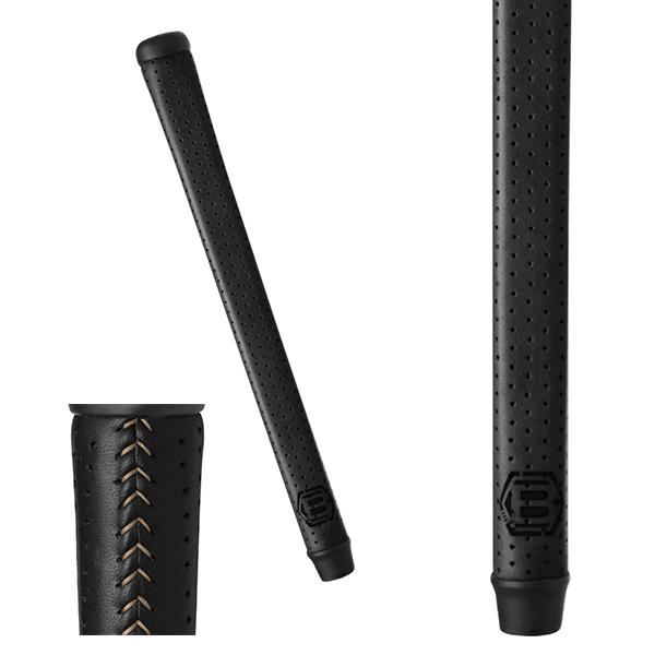 BETTINARDI（ベティナルディ） クイーン B QB16 プロトタイプ 1950s