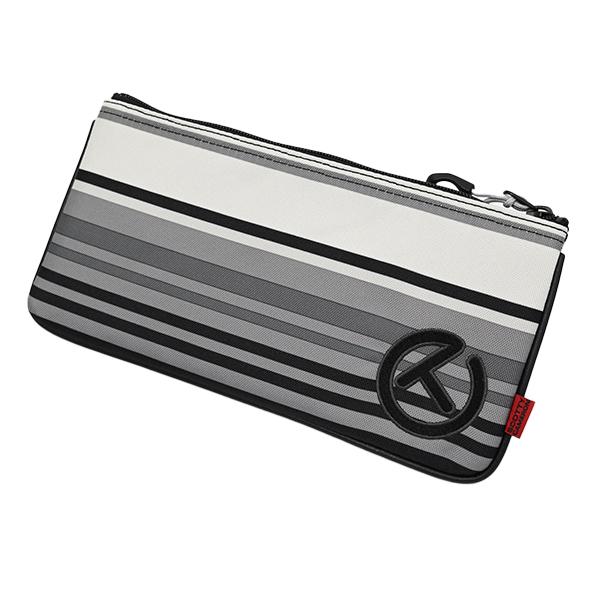 SCOTTY CAMERON スコッティキャメロン シンコデマヨ 限定