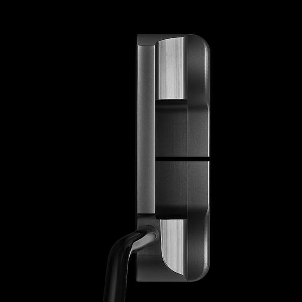 SCOTTY CAMERON スコッティキャメロン B3 Triple Black Design SCOTTY CAMERON スコッティキャメロン B3 Triple Black Design