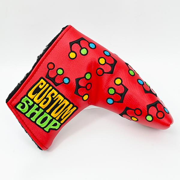 SCOTTY CAMERON スコッティキャメロン ミニクラウン スタンダード