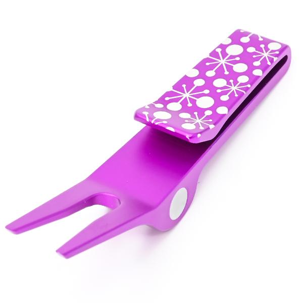 SCOTTY CAMERON スコッティキャメロン クリップ ピボットツール