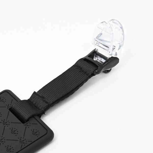 SCOTTY CAMERON スコッティキャメロン ヘッドカバーリシュ アーガイル
