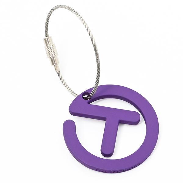 SCOTTY CAMERON スコッティキャメロン クッキーカッター サークルT