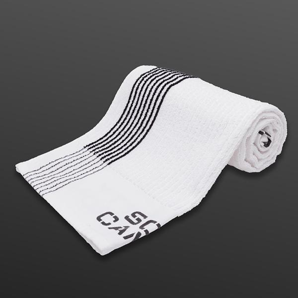 スコッティキャメロン タオル SCOTTY CAMERON スコッティキャメロン ビンテージ キャディタオル 限定