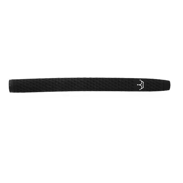 SCOTTY CAMERON スコッティキャメロン ベビーT パター グリップ
