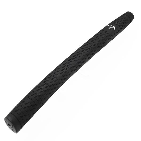 SCOTTY CAMERON スコッティキャメロン ベビーT パター グリップ
