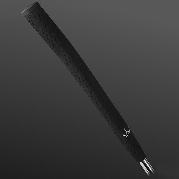 Scotty Cameron BABY T パター用 正規品 新品未使用 SCOTTY CAMERON スコッティキャメロン ベビーT パター グリップ