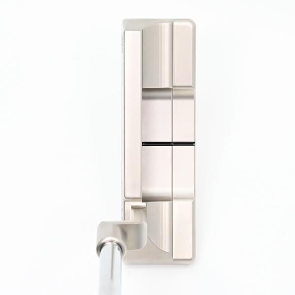 SCOTTY CAMERON スコッティキャメロン 2023 スーパー セレクト