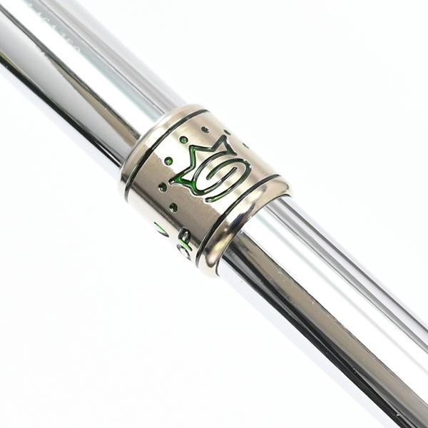 SCOTTY CAMERON スコッティキャメロン 2023 スーパー セレクト ニュー