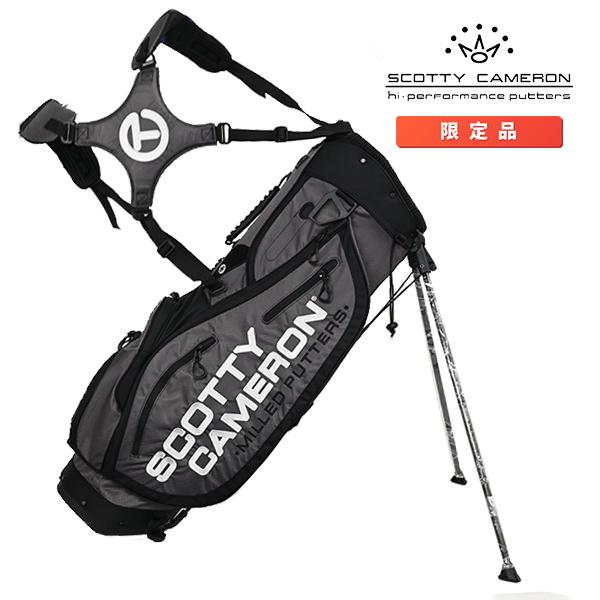 SCOTTY CAMERON スコッティキャメロン パスファインダー メイン SCOTTY CAMERON スコッティキャメロン パスファインダー メイン
