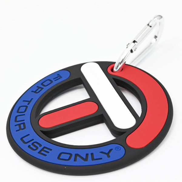 SCOTTY CAMERON スコッティ キャメロン サークルT ラバー パッティング