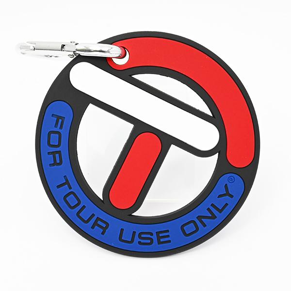 circle Tさま専用 SCOTTY CAMERON スコッティ キャメロン サークルT ラバー パッティング