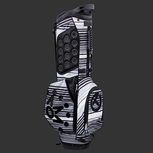 SCOTTY CAMERON スコッティキャメロン ワンダラー キャリー SCOTTY CAMERON スコッティキャメロン ワンダラー キャリー