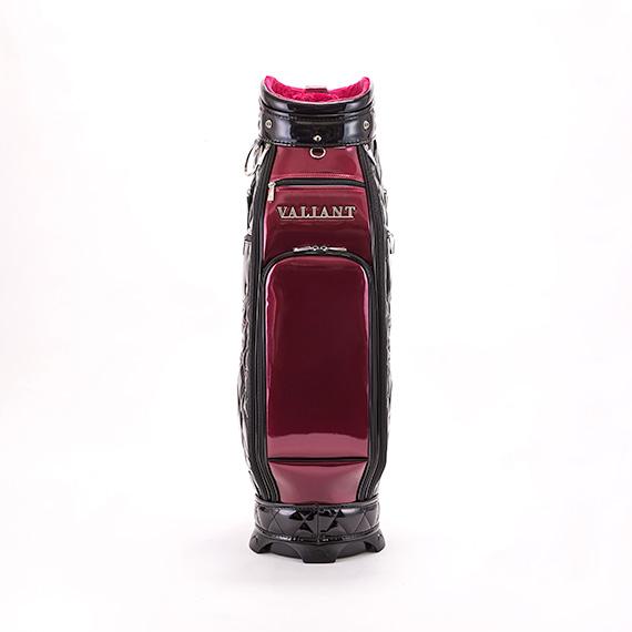 SHERIFF（シェリフ） ヴァリアント VA-023 カート型 キャディバッグ