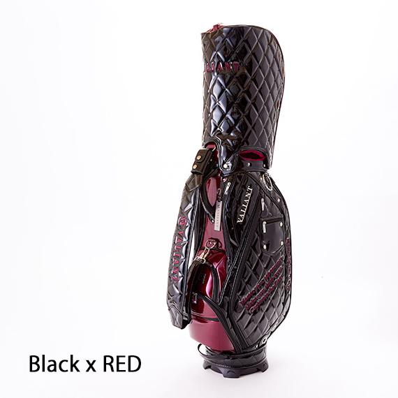 SHERIFF（シェリフ） ヴァリアント VA-023 カート型 キャディバッグ