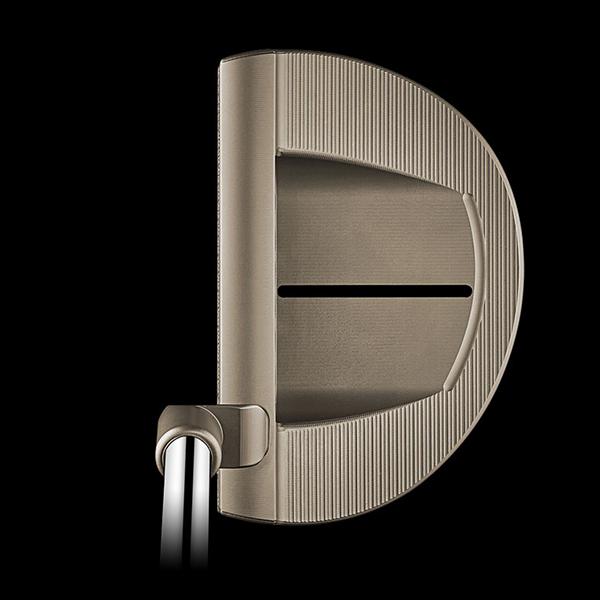 SCOTTY CAMERON スコッティキャメロン 2024 限定 Xperimental SCOTTY CAMERON スコッティキャメロン 2024 限定 Xperimental