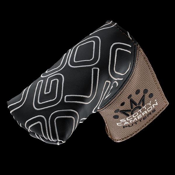 SCOTTY CAMERON スコッティキャメロン 2024 限定 Xperimental SCOTTY CAMERON スコッティキャメロン 2024 限定 Xperimental