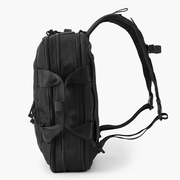 BRIEFING（ブリーフィング） BRIEFING TR-3 S MW GENII BRA233P19