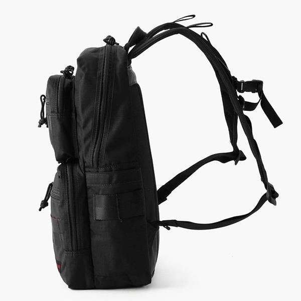 BRIEFING（ブリーフィング） BRIEFING BRA241P61 MW GEN2 リュック