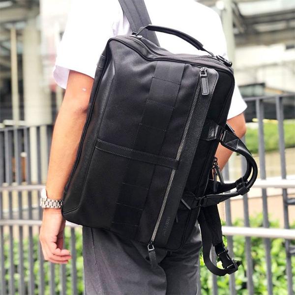 【新品】ブリーフィング フュージョン トリニティ ライナー BRIEFING（ブリーフィング） フュージョン トリニティライナー