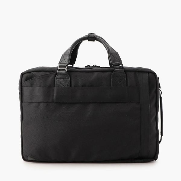 BRIEFING（ブリーフィング） フュージョン トリニティライナー