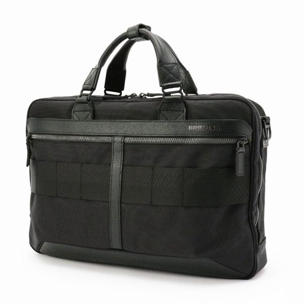 ブリーフィング BRIEFINGフュージョン A4ライナー FUSION A4 BRIEFING】FUSION A4 LINER HD | 藤巻百貨店