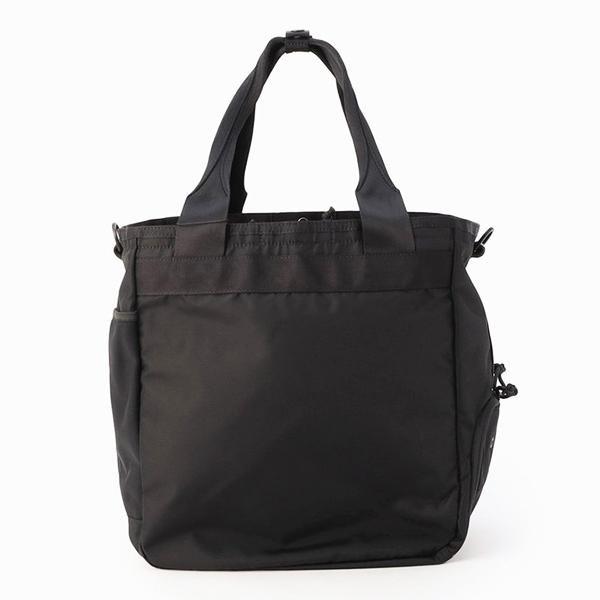 BRIEFING（ブリーフィング） トートバッグ アーバン ジムワイヤー