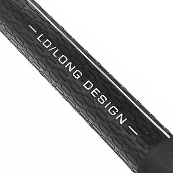SCOTTY CAMERON スコッティキャメロン 17インチ ブラック ロング