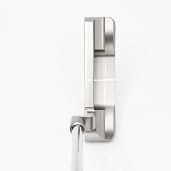 SCOTTY CAMERON スコッティ キャメロン 2023 スーパー セレクト ニュー