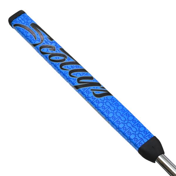 SCOTTY CAMERON スコッティ キャメロン 2023 スーパー セレクト ニュー